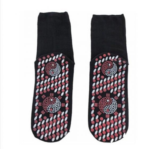 1 pair of self-heating Socks - Self Heating Socks - Socks