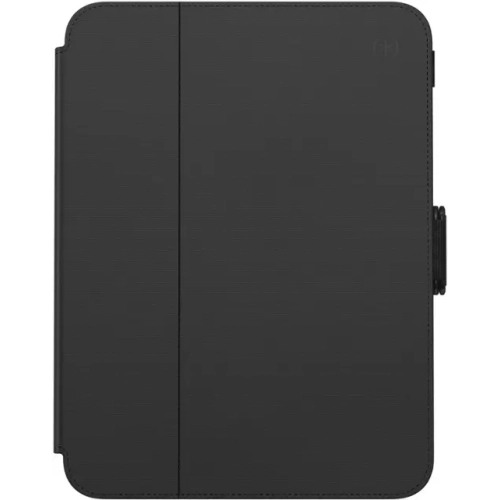 Speck Balance Folio Case for iPad mini 4 | Color: Black