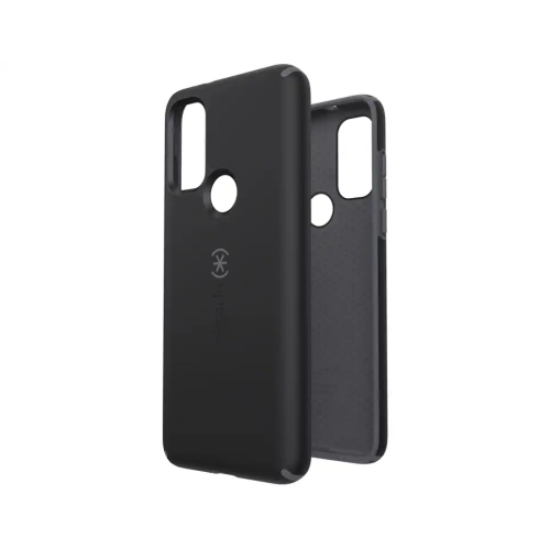 IMPACTHEROMotorola moto g pure Case