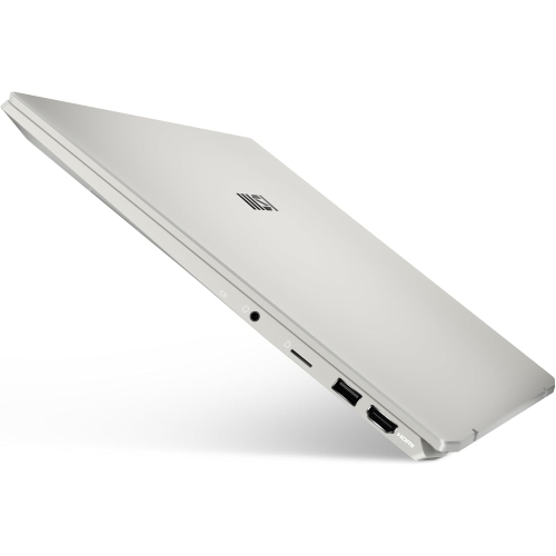 MSI Prestige 16 AI EVO 16" UHD+ OLED Ultra Thin Professional Laptop Copilot+ PC, AMD® Ryzen™ AI 9-365, Radeon Graphics, 32GB LPDDR5X, 2TB NVMe SSD,