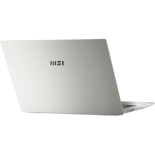 MSI Prestige 16 AI EVO 16" UHD+ OLED Ultra Thin Professional Laptop Copilot+ PC, AMD® Ryzen™ AI 9-365, Radeon Graphics, 32GB LPDDR5X, 2TB NVMe SSD,