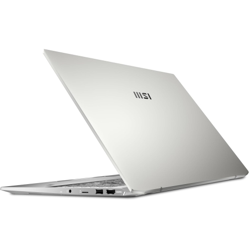 MSI Prestige 16 AI EVO 16" UHD+ OLED Ultra Thin Professional Laptop Copilot+ PC, AMD® Ryzen™ AI 9-365, Radeon Graphics, 32GB LPDDR5X, 2TB NVMe SSD,