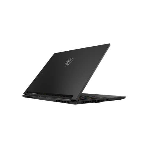 MSI Stealth A16 AI+ 16 miniLED UHD+ 120Hz Ultra Thin and Light Gaming Laptop, AMD Ryzen AI 9-365, RTX 4070, 32GB LPDDR5x, 1TB NVMe SSD, Windows 11