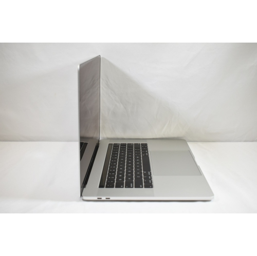 Refurbished - Apple MacBook Pro 15 2018 i7/16GB/512GB
