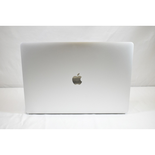 Refurbished - Apple MacBook Pro 15 2018 i7/16GB/512GB