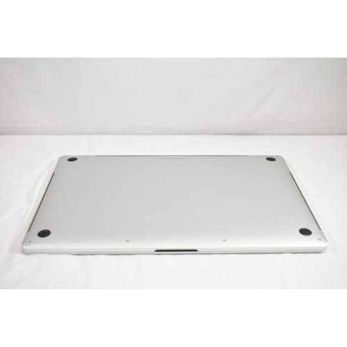 Refurbished - Apple MacBook Pro 15 2018 i7/16GB/512GB