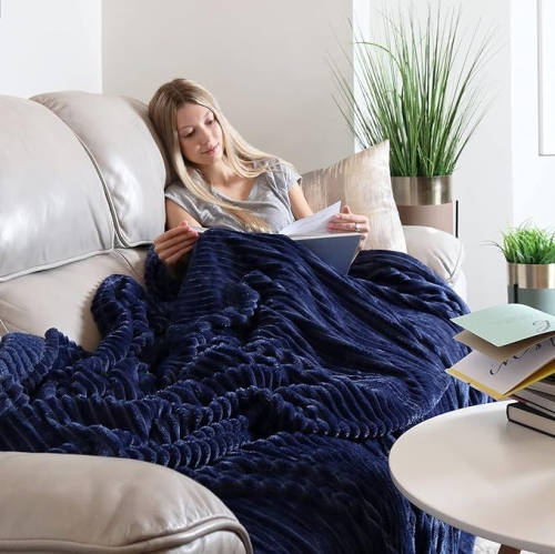 Soft Baby Wrap Blanket and Sleepsack: Swaddle, Wrap, and Carry Your Baby