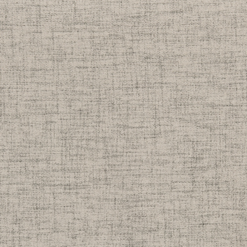 Corliving Upholstered Fabric Swivel Manual Recliner Chair, Modern Recliner Chair for Living Room, Bedroom, Beige