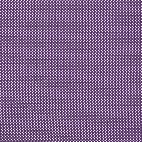 CorLiving Cooper Purple Mesh Back Ergonomic Height Adjustable Task Chair - for Home Office, Tilting, Padded Seat