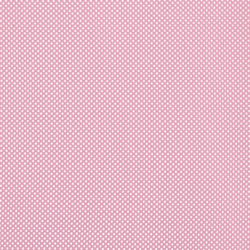 CorLiving Cooper Pink Mesh Back Ergonomic Height Adjustable Task Chair - for Home Office, Tilting, Padded Seat