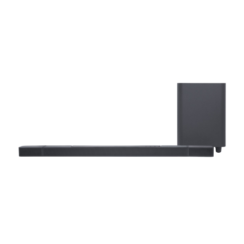 JBL Bar 1000 880-Watt 7.1.4 Channel Dolby Atmos Sound Bar with Wireless Subwoofer by JBL - Refurbished condition - Image 2