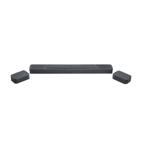 JBL Bar 1000 880-Watt 7.1.4 Channel Dolby Atmos Sound Bar with Wireless Subwoofer by JBL - Refurbished condition - Image 4