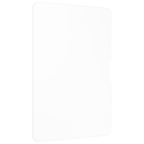 Protecteur d'écran en verre d'Insignia pour iPad Pro de 10,9 po - Exclusivité Best Buy