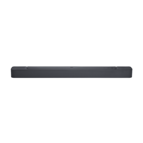 JBL Bar 300 MultiBeam 260-Watt 5.0 Channel Dolby Atmos Sound Bar by JBL - Open Box condition - Image 2