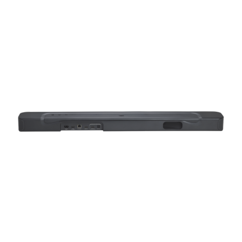 JBL Bar 300 MultiBeam 260-Watt 5.0 Channel Dolby Atmos Sound Bar by JBL - Open Box condition - Image 3