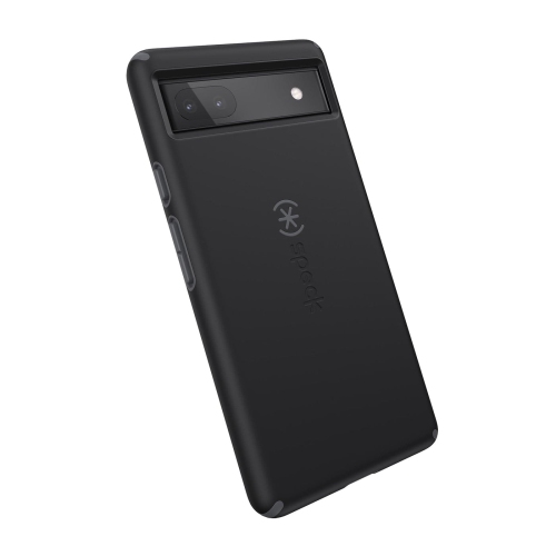 Étui Impact Hero noir de Speck pour Pixel 6a de Google