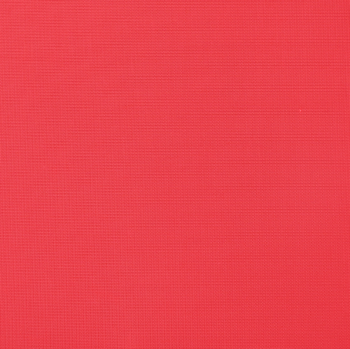 TUCCI ITALY CORRETTO 3PC LUGGAGE SET EXPANDABLE