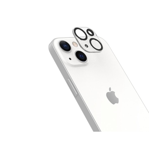 DuraGlass Camera Screen Protector for iPhone 13