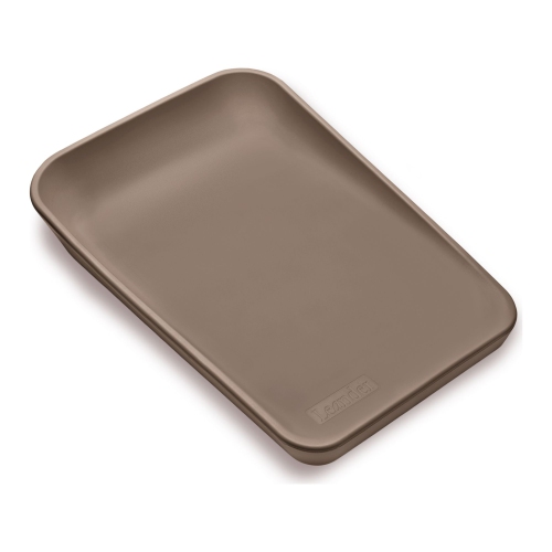 Leander New Matty Changer - Mocha