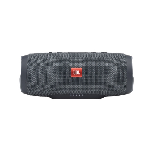 Open Box - JBL Charge Essential Portable Bluetooth Speaker