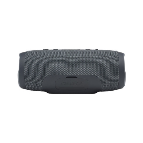 Open Box - JBL Charge Essential Portable Bluetooth Speaker