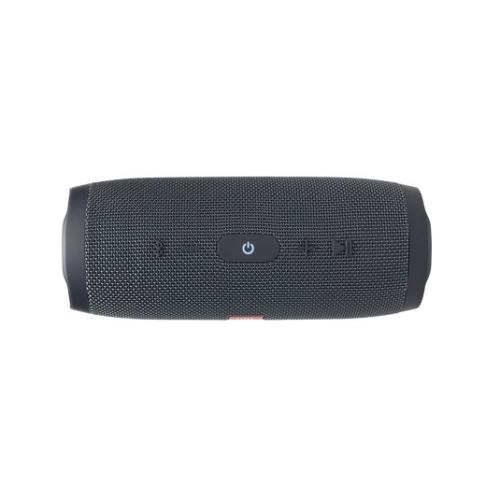 Open Box - JBL Charge Essential Portable Bluetooth Speaker