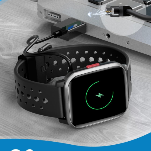 Kids Smart Watch Girls Boys, Smart Watch for Kids Boys Smart Watch Gifts for 4-16 Years Old with Sleep Mode Multiple Sports Modes Pedometer Birthday