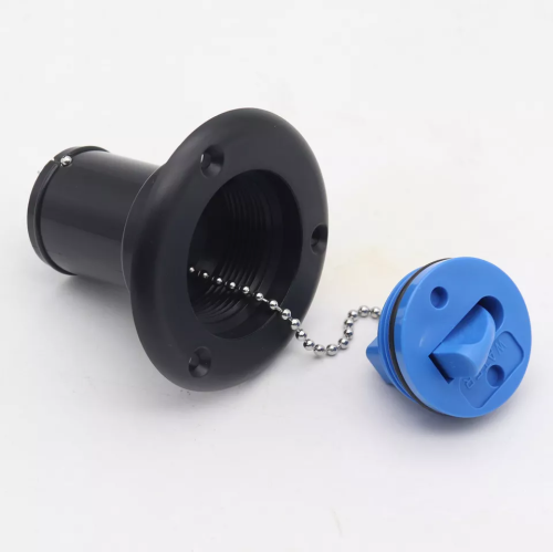 Boat Water Filler,Boat Water Filler Yacht Fittings Deck Water Filler Cap Fill Hatch Inlet for Marine Boat Yacht RV