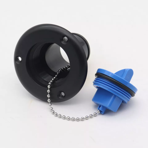 Boat Water Filler,Boat Water Filler Yacht Fittings Deck Water Filler Cap Fill Hatch Inlet for Marine Boat Yacht RV