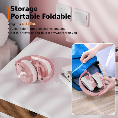 Open Box - JBL Quantum 350 Wireless Gaming Headset - Black