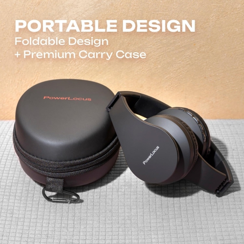 Open Box - JBL Quantum 610 Wireless Gaming Headset - Black