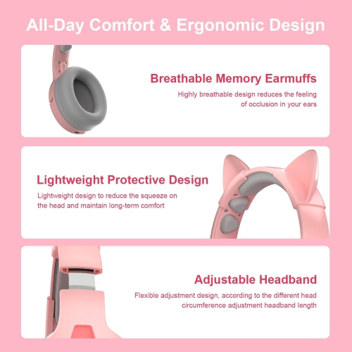 Open Box - JBL Quantum 400 Wired Over-Ear Gaming Headset