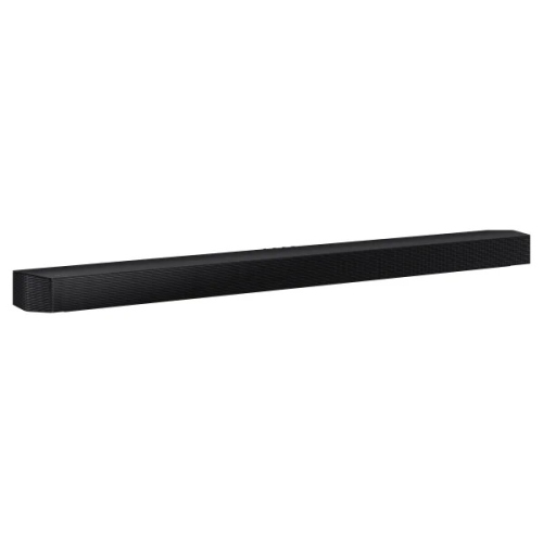 Samsung HW-B73CD/ZA 5.1 Channel Soundbar with DTS Virtual:X and Wireless Subwoofer Like New