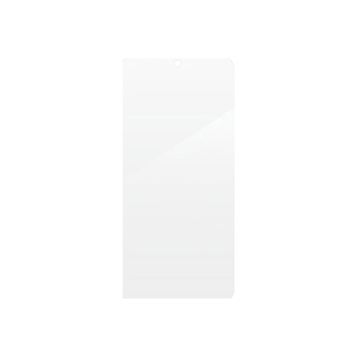 Zagg Invisible Shield Glass Elite Biometric Screen Protector for Samsung Galaxy S24+