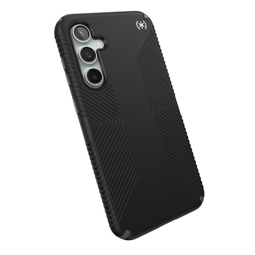 SPECK  Presidio2 Grip Case for Samsung Galaxy S23 Fe