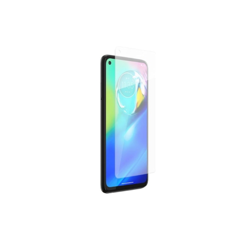 ZAGG Invisible Shield Glass - motorola one 5G