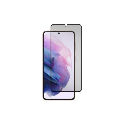 Gadget Guard Black Ice Flex Edition est conçu pour le Galaxy S21 5G de Samsung