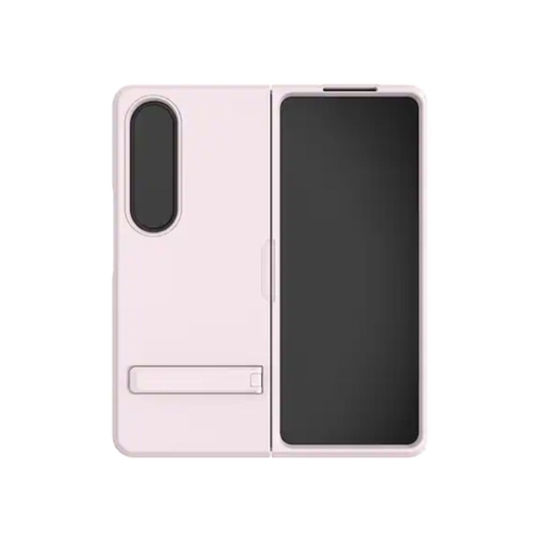 Étui avec béquille de Body Glove pour Galaxy Z Fold4 de Samsung
