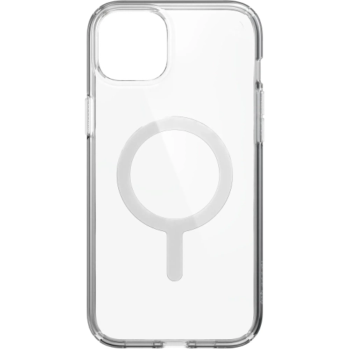 SPECK  - Presidio Perfect-Clear Case With Magsafe for Apple Iphone 14 Pro Max - Clear