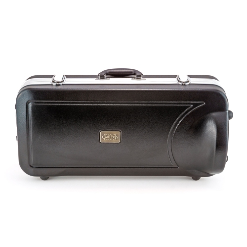 Carlton à 3 soupapes, klaxon baryton, fini laqué