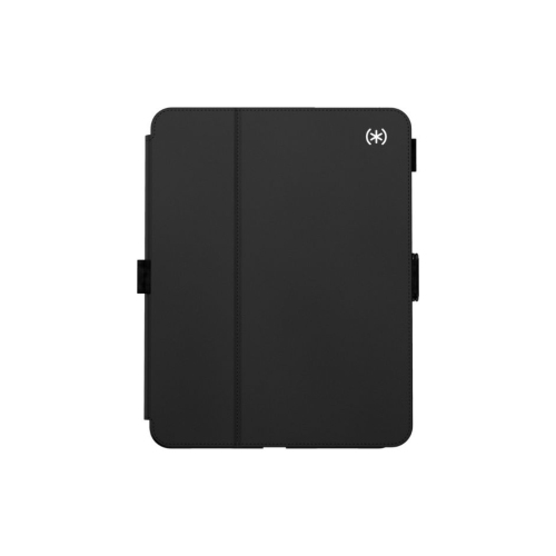 SPECK  Balance Folio for Apple Ipad (2022) | Color: In Black