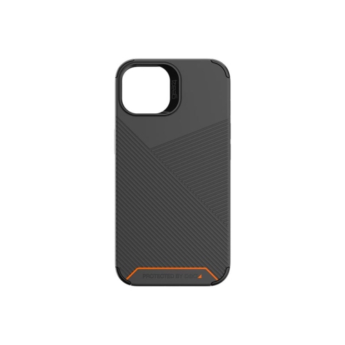 ZAGG  Gear4 Battersea Snap Case - Iphone 13