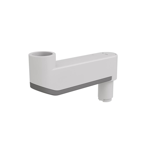 Ergotron CareFit Combo Short Extender - White -