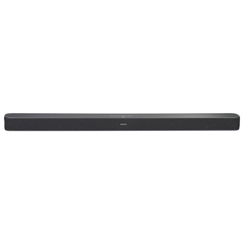 Image 1 of 10.. Refurbished - JBL LINK BAR 100-Watts Sound Bar