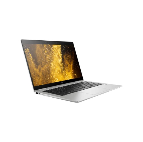Refurbished - HP EliteBook x360 1030 G3 13.3" FHD Touchscreen 2-in-1 Notebook - ( Intel Core i7-8650U / 16 GB RAM / 512 GB SSD / Windows 11 Pro) -