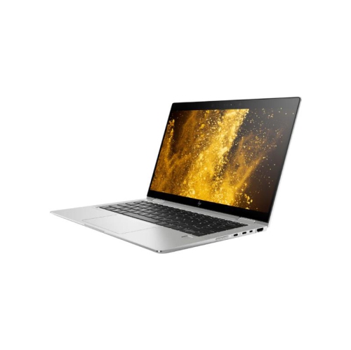 Refurbished - HP EliteBook x360 1030 G3 13.3" FHD Touchscreen 2-in-1 Notebook - ( Intel Core i7-8650U / 16 GB RAM / 512 GB SSD / Windows 11 Pro) -