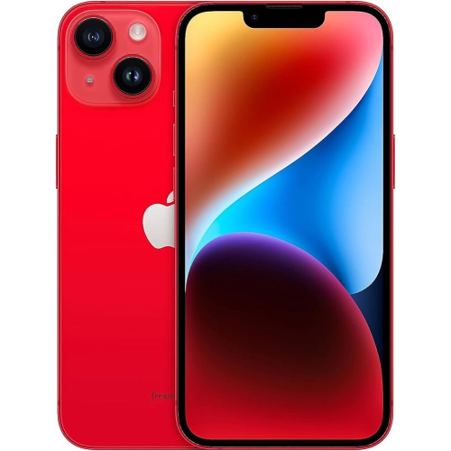 iPhone - 【美品】アップル iPhone14 512GB 　PRODUCTRED Brand New - Apple Iphone 14 512GB - (PRODUCT)RED - Unlocked
