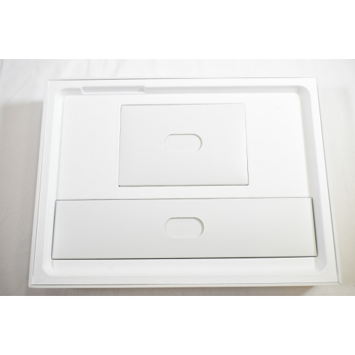 Microsoft Surface Go Intel Pentium 4425Y/4GB/64GB by MICROSOFT - Refurbished condition - Image 7
