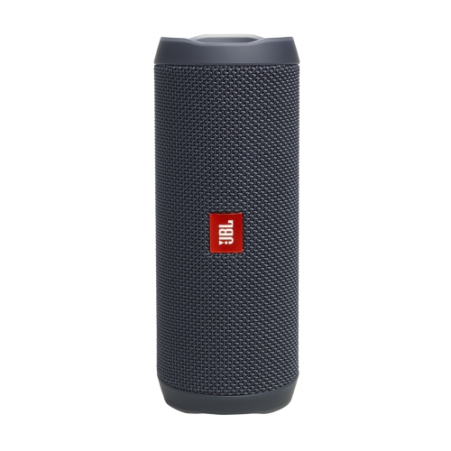 JBL  - Flip Essential 2 - Portable Waterproof Bluetooth Speaker