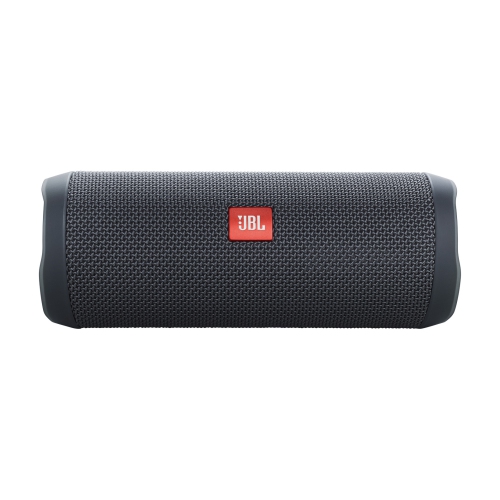 Open Box - JBL Flip Essential 2 - Portable Waterproof Bluetooth Speaker